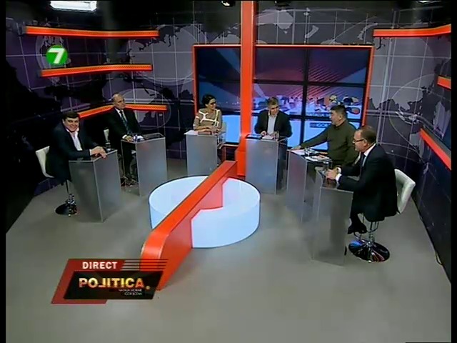 "У нас выборы за выборами, но ничего не меняется".