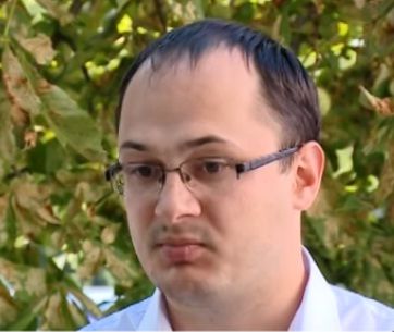 Procurorul care l-a băgat în izolator pe Brăguța, eliberat din funcție