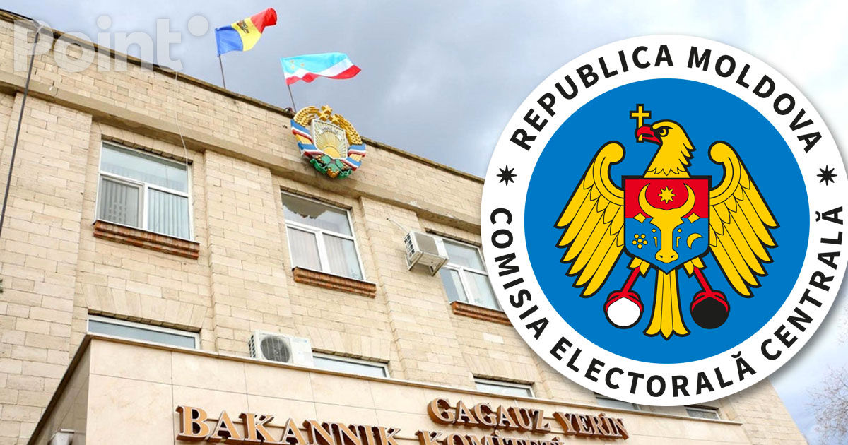 Deputații APG doresc să transforme CEC într-un organ permanent în regiune.