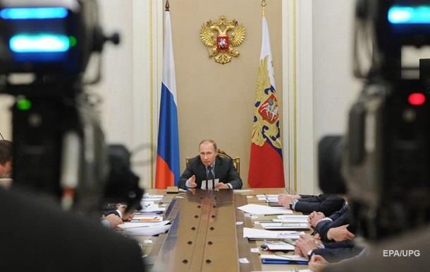 По состоянию на конец 2014 года задолженность Узбекистана составляла 889,3 млн долларов.