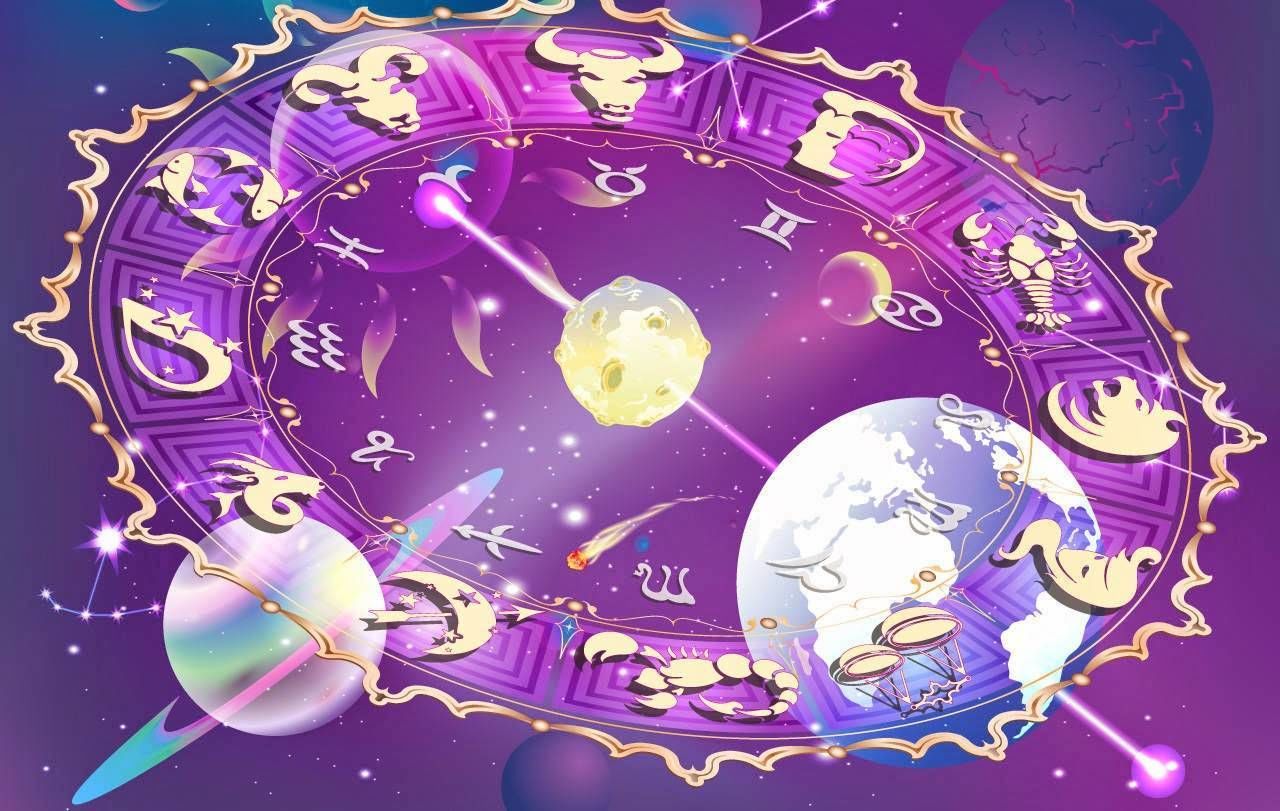 Horoscop: Ce se întâmplă cu zodiile în ziua de Crăciun. Foto: gorod.Iv