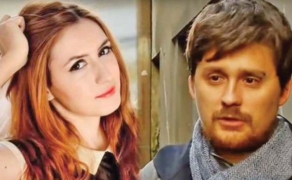 Un supravieţuitor din Colectiv s-a sinucis. Iubita sa a decedat în seara incendiului. Foto: click.ro