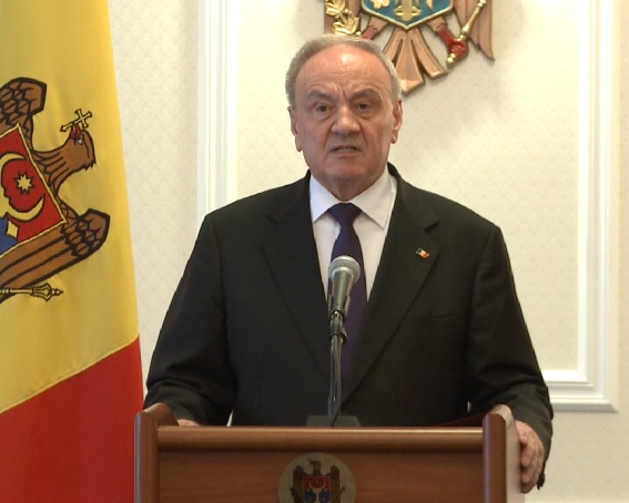 Acestea vizează acte de represiune împotriva populației evreiești în perioada celui de-al Doilea Război Mondial.
