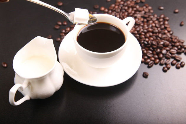 Antioxidanţii din cafea pot avea efecte adverse asupra organismului nostru.
