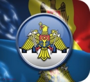 În cadrul Serviciului Vamal au fost iniţiate 47 de anchete de serviciu, fiind audiați 93 de colaboratori vamali.