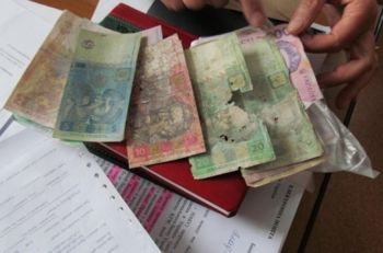 Украинский экономист Александр Дорошенко утверждает, что замена банкнот – это подготовка к инфляции.