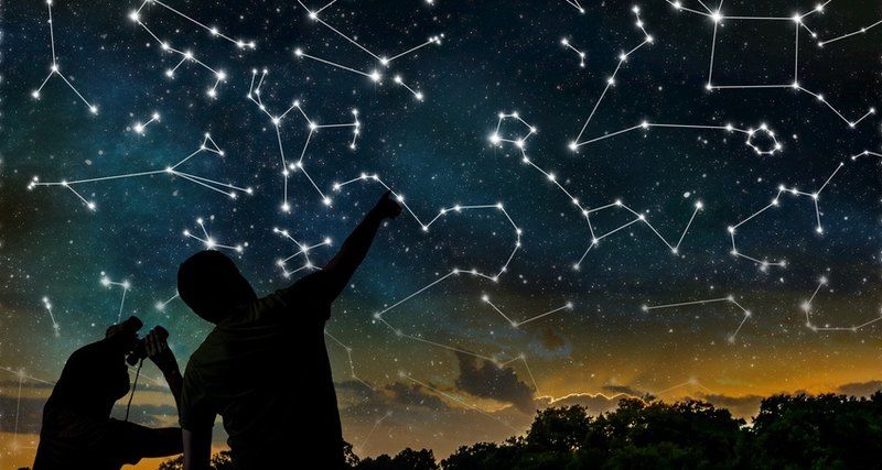На звездных орбитах – не только имена румын, но и румынок. 