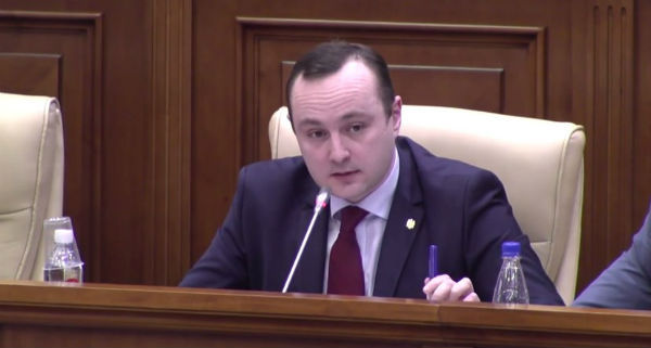 Депутаты Партии социалистов отмечают, что на данный момент нет предпосылок и причин, которые могли бы помешать назначению даты всеобщих местных выборов.