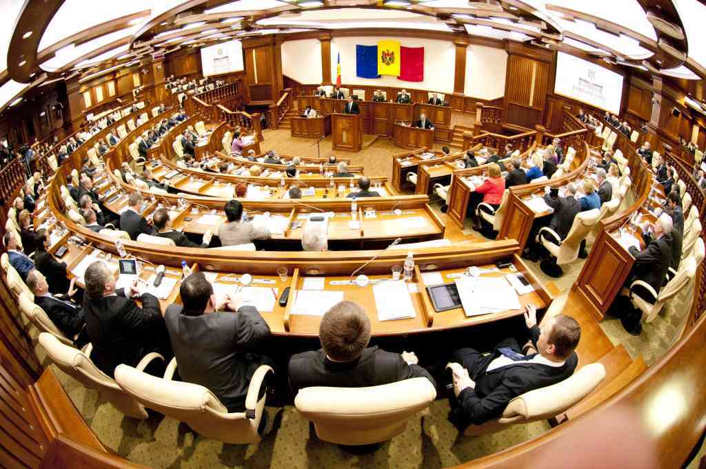 Campania electorală din anul curent a fost cea mai scumpă din ultimii cinci ani.