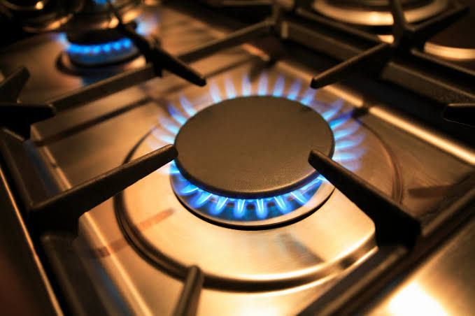 Reuters: Брюссель призвал страны ЕС сократить потребление газа из-за роста цен.