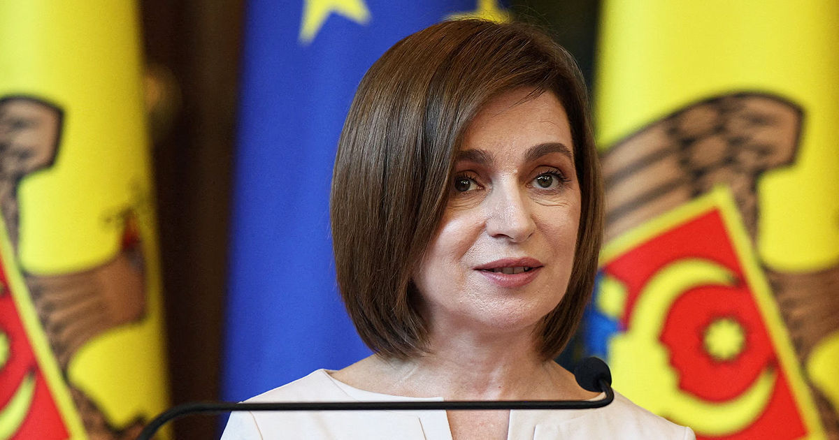 Sandu: Dacă guvernarea ar deschide dosare, toți hoții ar fi la închisoare.