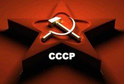 Форма разрабатывалась в течение четырех месяцев.