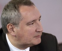 ”Voi insista asupra revizuirii relațiilor economice cu Moldova, dacă va fi semnat acordul de asociere”, a declarant Dmitrii Rogozin, vicepremierul rus, într-un interviu pentru Kommersant.