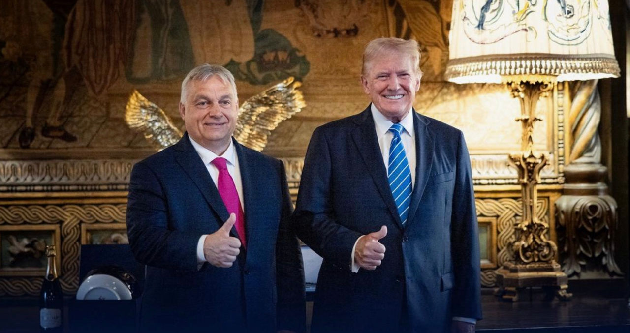 SUA au făcut o excepție din sancțiuni pentru Ungaria, în vederea construirii unei centrale nucleare.