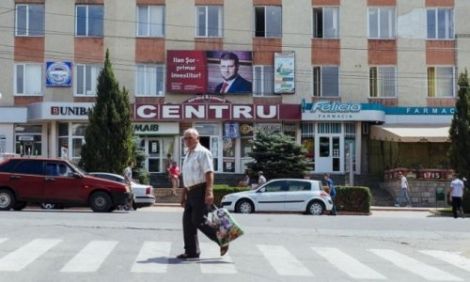 Orheienii sunt siguri că Șor își va onora promisiunile.
