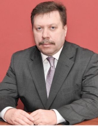 В Молдове очень легко зарегистрировать какое-либо предприятие.