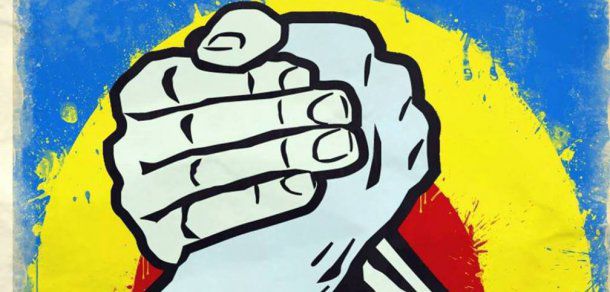 Localitățile din RM care au înfrăţiri cu România, privilegiate. Foto: libertv.md