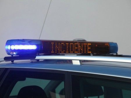 Трагедия произошла в городе Вогера, в провинции Павия. Фото: www.firestock.ru