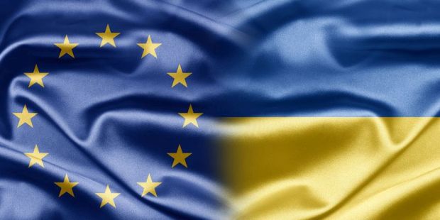 С 1 января 2016 года зона свободной торговли вступит в силу.