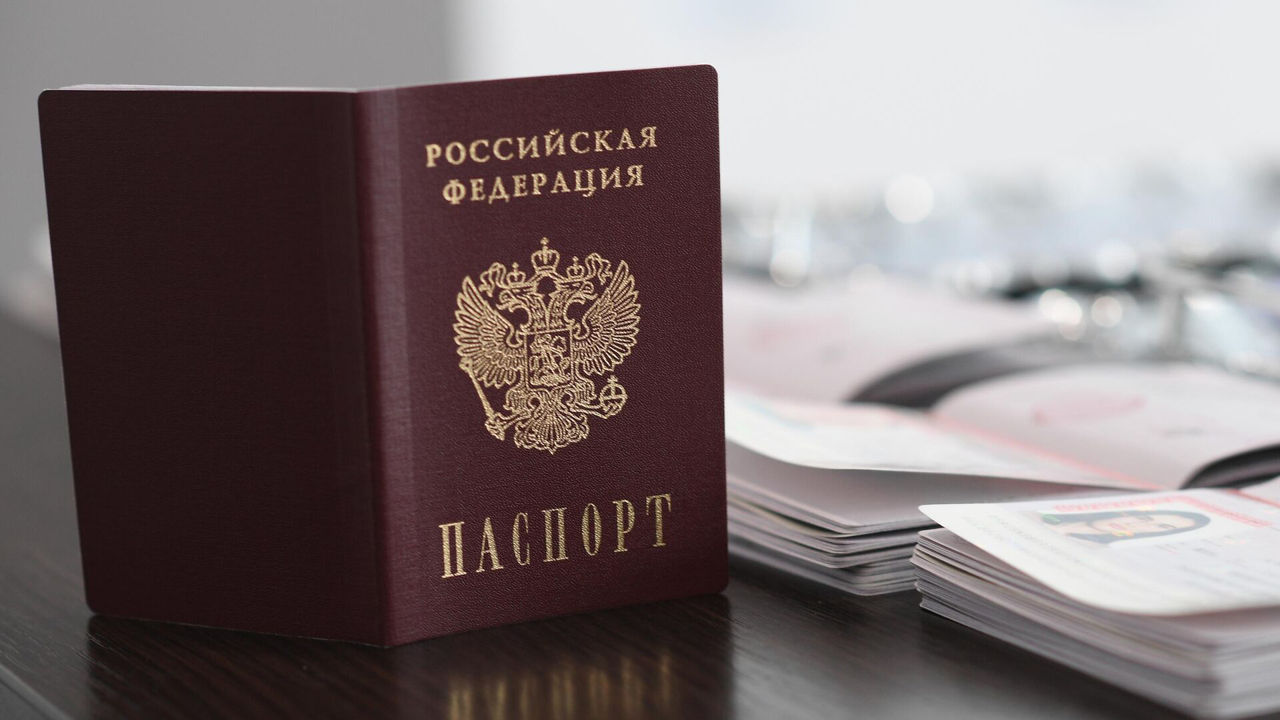 В Яссах временной защиты попросили 240 россиян.