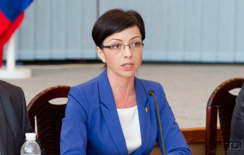 Несмотря на сложность предприятие продолжает работать.