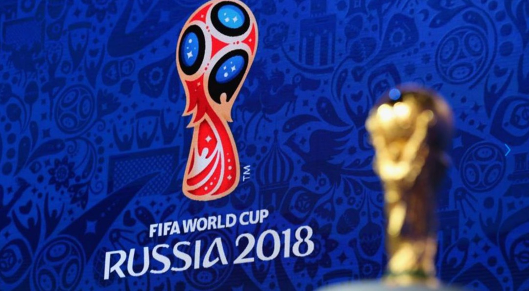 Opt fotbaliști renumiți vor asista la ceremonia de tragere la sorți a grupelor CM la Kremlin.