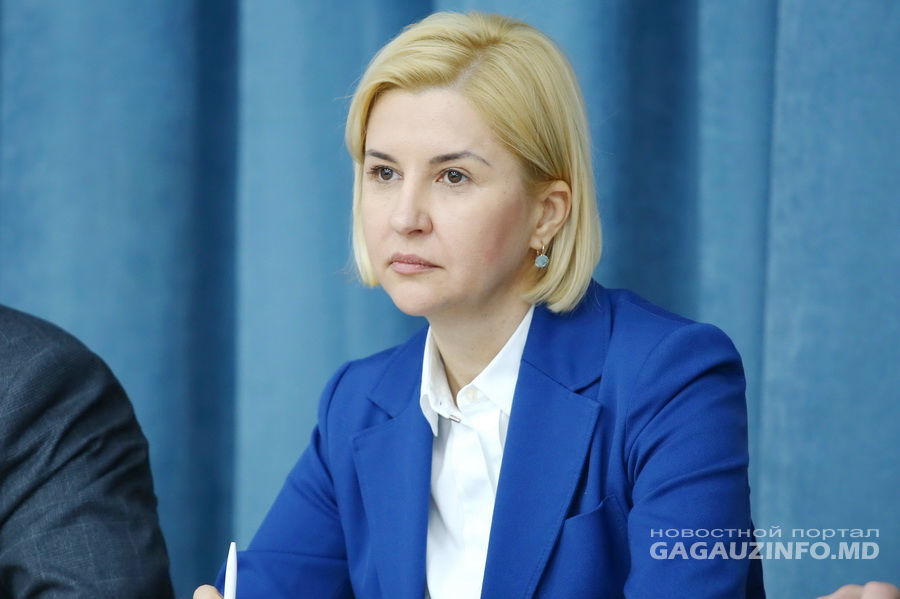 Влах: В Молдове избиратели часто выбирают меньшее из зол.
