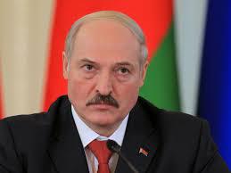 Nu dramatizati si nu exagerati. Este indemnul lui Alexandr Lukashenko pentru Chisinau in relatiile cu Moscova.