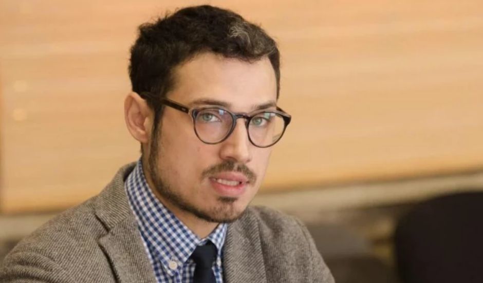 Ченуша: Правительство должно обеспечить принцип прозрачности.