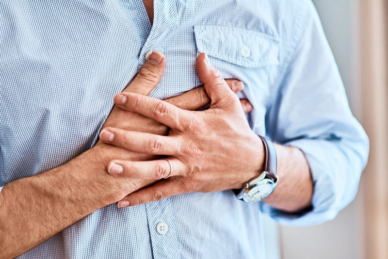 Bolile cardiovasculare rămân principala cauză de deces în Republica Moldova.