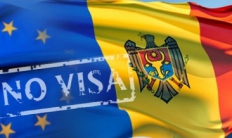 Финальное решение будет приниматься в конце марта Советом Евросоюза.  Фото: vesti.md