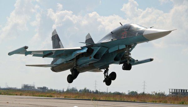 Пентагон обвиняют в том, что он прохлопал данные о переменах.
