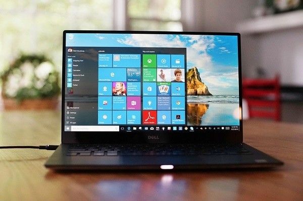 Найден способ взломать любой компьютер на Windows.