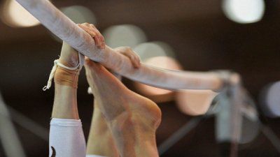SUA: Conducerea federaţiei de gimnastică își dă demisia