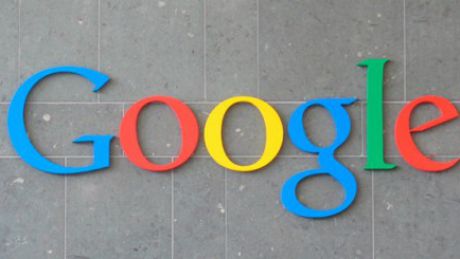 Unele cuvinte tastate pe Google atrag rezultate îngrozitoare, imagini pe care nu îţi doreşti să le vezi. Foto:actitech.co.uk