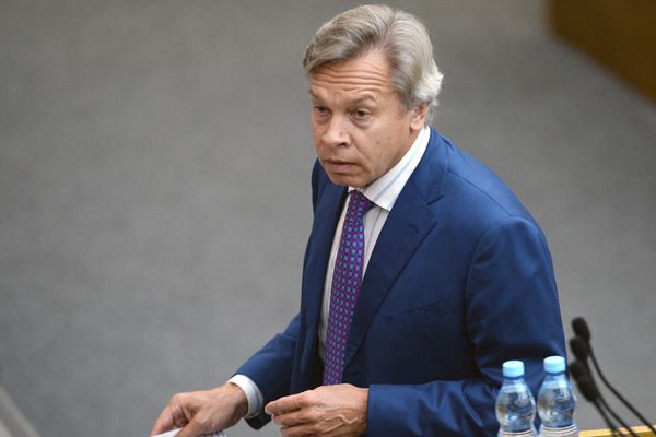 "Скорее всего, "перезагрузка" по-кишиневски означает: мы будем продолжать вам вредить".