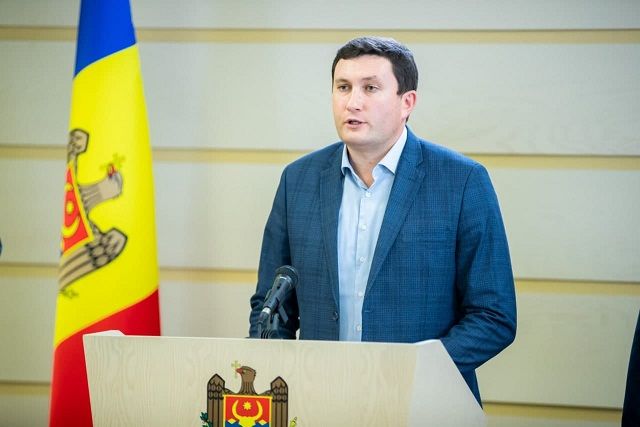 Односталко: Власть ищет причины, чтобы не увеличивать зарплаты врачам.