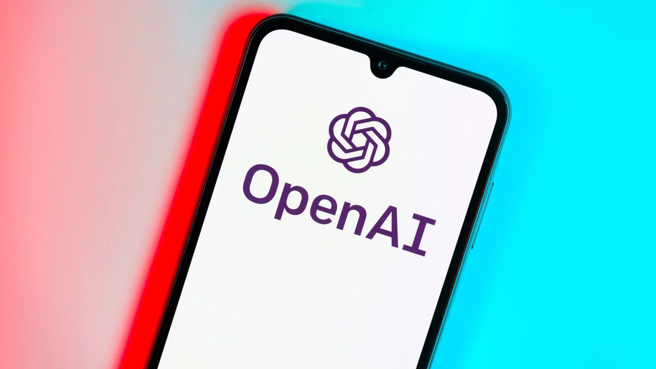 OpenAI a decis să își creeze propriul cip: Dezvoltarea va fi finalizată în acest an.