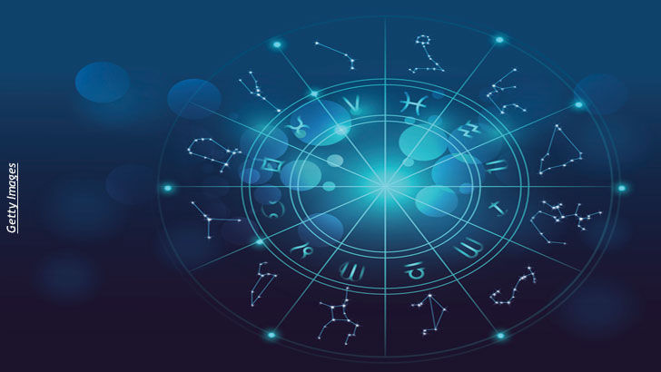 Horoscop: O zodie reacționează nepotrivit la veștile primite. Foto: coasttocoastam.com