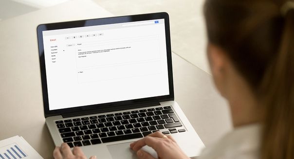 Google сделала электронную почту заметно удобнее.