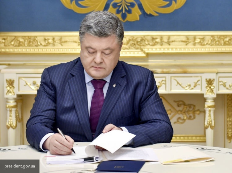 Всего на имя лидера страны в 2016 году были присланы 282 подарка. 