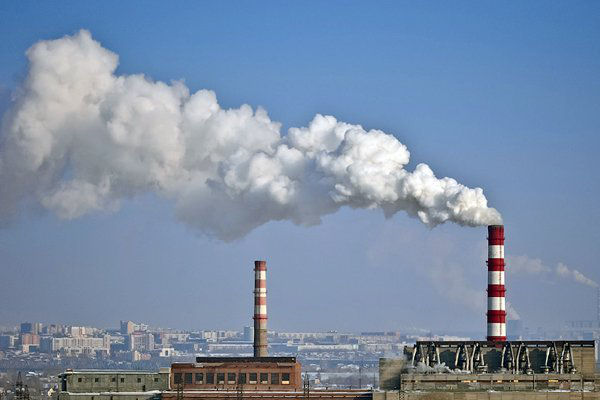 Termoelectrica ввела в эксплуатацию энергоблок №2.