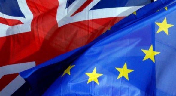 Marea Britanie se mai poate răzgândi în privința Brexitului chiar și după declanșarea negocierilor oficiale de „divorț” cu Uniunea Europeană.