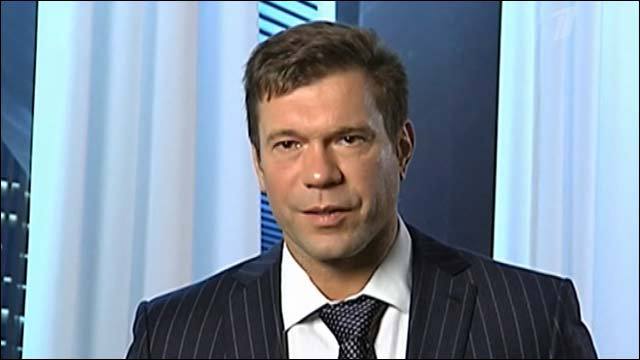 Кандидат в президенты Украины Олег Царев обвиняется по трем уголовным делам.