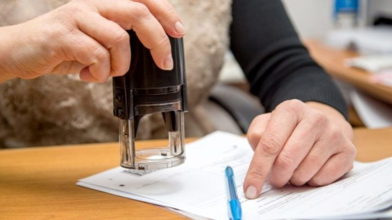 Fostă directoare a unei grădinițe din Bălți, amendată cu 72.500 de lei pentru „suflete moarte”.