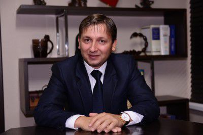 PCRM se ia de averea lui Artur Reșetnicov. Foto: tribuna.md