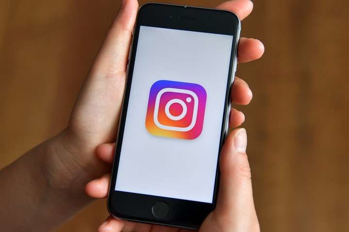 При помощи новой функции Instagram сможет конкурировать с мессенджерами.