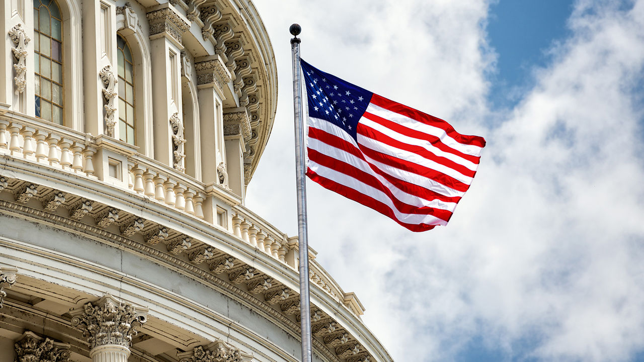 США выразили готовность защищать Японию с помощью ядерного оружия.