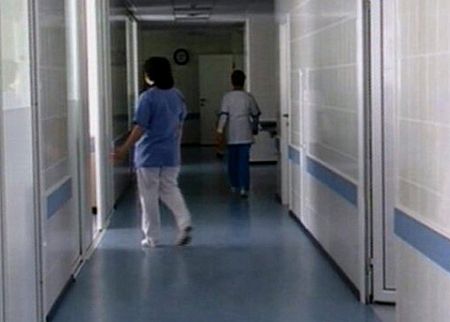 De la începutul sezonului, în municipiul Chișinău au fost înregistrate 545 de cazuri de gripă. Foto: protv.md