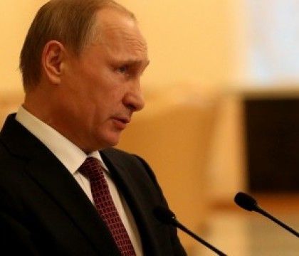 Negocierile de la Minsk s-au incheiat, joi, cu un acord de incetare a focului care urmeaza sa intre in vigoare in noaptea de sambata spre duminica.
